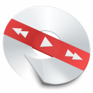 Tune-Instructor for Mac