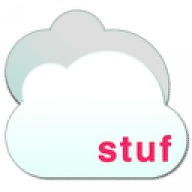 Stuf for Mac