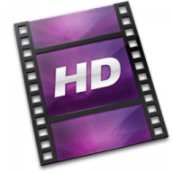iShowU HD Pro