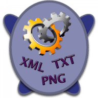 ManageNameExt for Mac