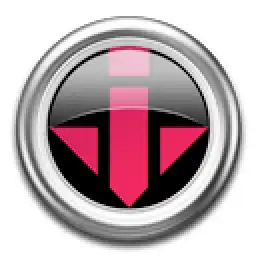 Free download Free download