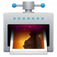 ImageOptim for Mac