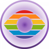 SilverFast HDR for Mac