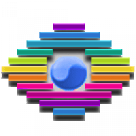 SilverFast High-End Suite for Mac