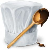 SousChef for Mac