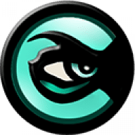 Mac