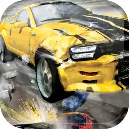 Flatout 2 Full Game Free Download For Mac Flatout 2 Full Game Free Download For Mac