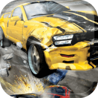FlatOut 2 for Mac