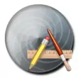 Tcladdressbook For Mac Tcladdressbook For Mac