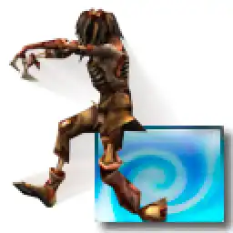 3d Desktop Zombies Screen Saver For Mac Free Download Review