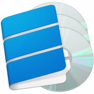 ArchiveMaker for Mac
