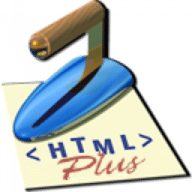 HTML-Optimizer Plus for Mac
