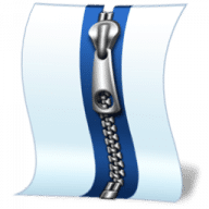 Best free zip for mac Best free zip for mac