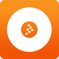 Cross DJ free download for Mac