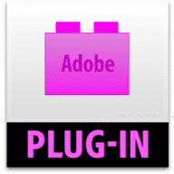 EasyCatalog for Mac