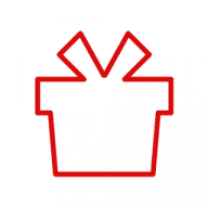GiftList for Mac