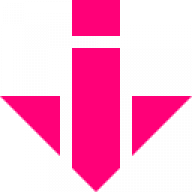 iPlayer Grabber for Mac