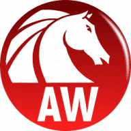 AKVIS ArtWork for Mac