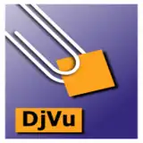 Djvu Djvu