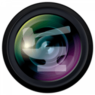 Image Smith for Mac