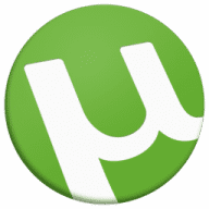 UTorrent 3.2 Build 27295 (Beta) UTorrent 3.2 Build 27295 (Beta)