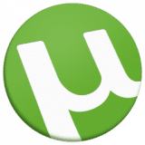 Old Versions Of Utorrent For Mac Old Versions Of Utorrent For Mac