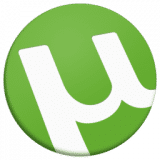 uTorrent