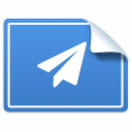 FormLoom for Mac