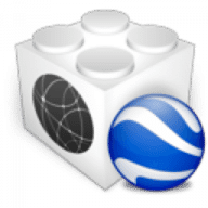 Google Earth Web Plug-in for Mac