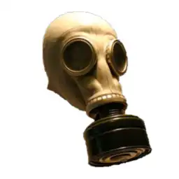 Gas Mask For Mac Free Download Review Latest Version