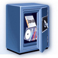 Protection! Licensing Toolkit for Mac