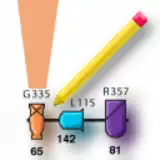 3000 3000