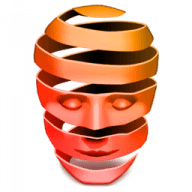 Download Contour for Mac | MacUpdate