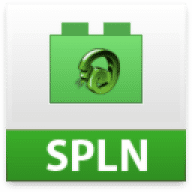 FrameReporter for Mac