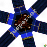 LayoutEditor for Mac