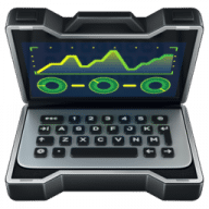 Digital Sentry for Mac