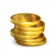 Bingo Caller Pro for Mac