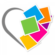 Picture collage app for mac Picture collage app for mac