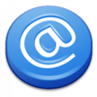 Email Extractor for Mac