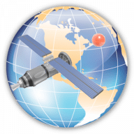 POI Organizer for Mac