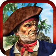 Destination: Treasure Island for Mac