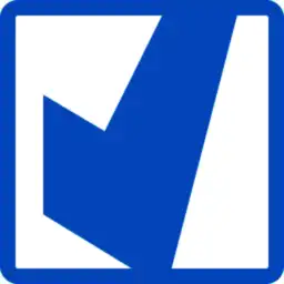 Adobe Photoshop Lightroom 5 Ace Exam Aid For Mac Free Download Review Latest Version