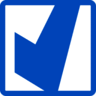 adobe photoshop lightroom 5 ace exam