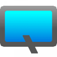 MacVideoTunes for Mac