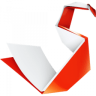 Shade 3D Professional for Mac