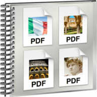 AddPDF for Mac