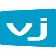 ArKaos GrandVJ for Mac