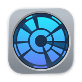 DaisyDisk
