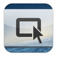 ScreenSharingMenulet for Mac