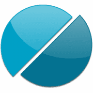 Jet Profiler for MySQL for Mac